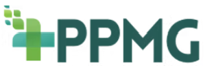 PPMG Logo